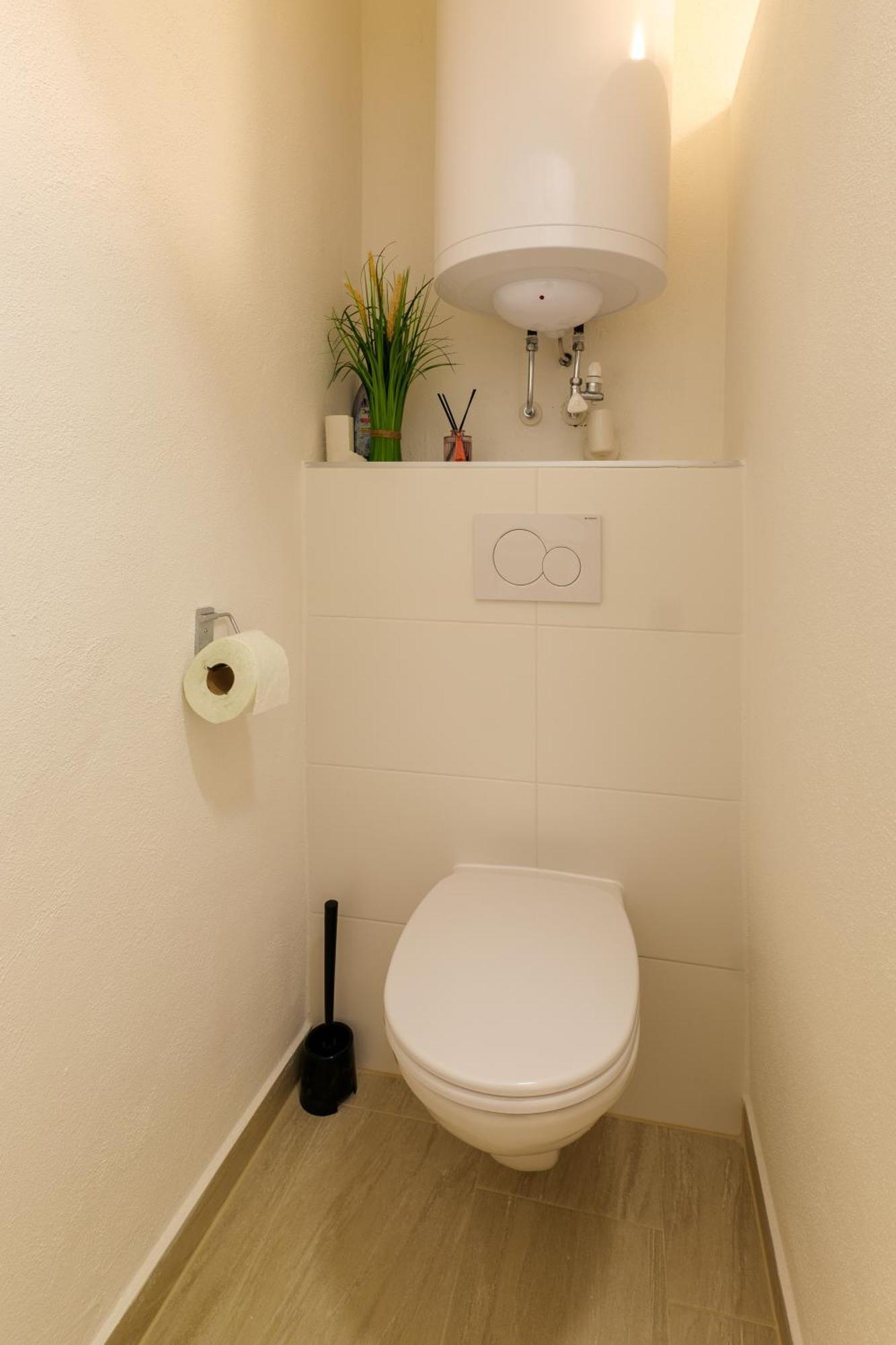 Flataid Cityapart Graz Geidorf מראה חיצוני תמונה