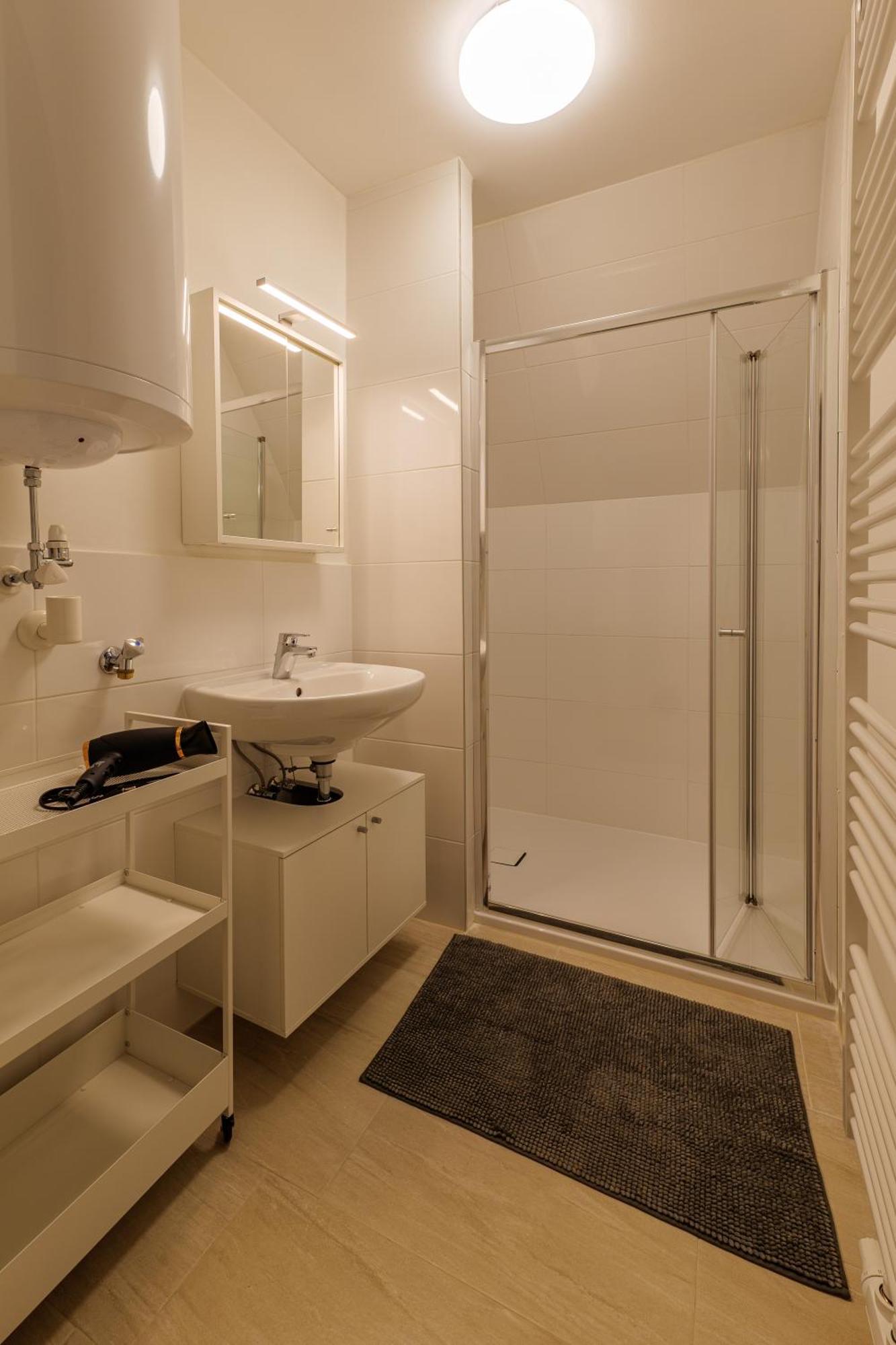 Flataid Cityapart Graz Geidorf מראה חיצוני תמונה