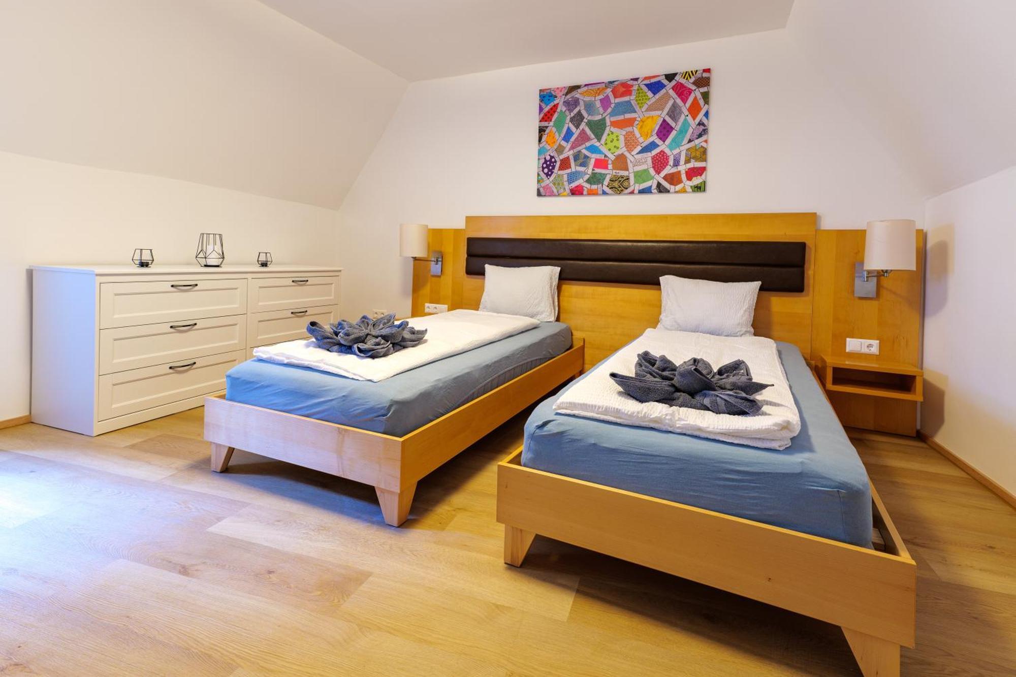 Flataid Cityapart Graz Geidorf מראה חיצוני תמונה