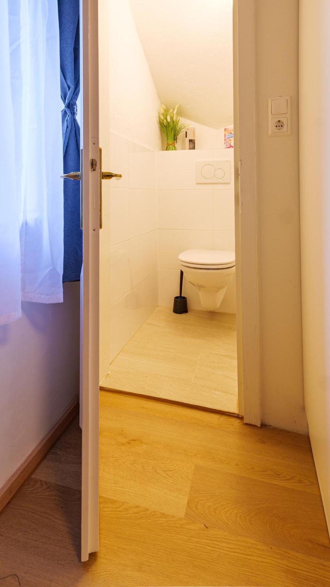 Flataid Cityapart Graz Geidorf מראה חיצוני תמונה