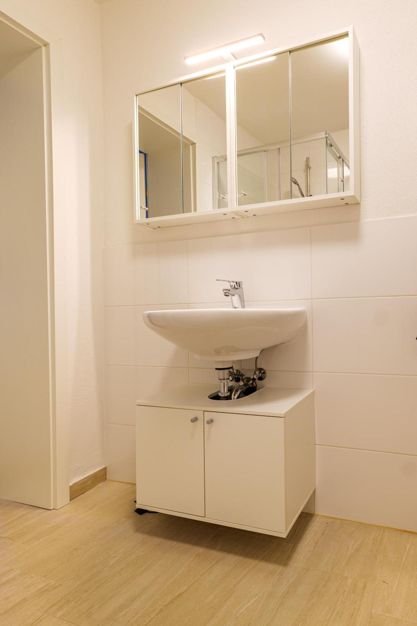 Flataid Cityapart Graz Geidorf מראה חיצוני תמונה