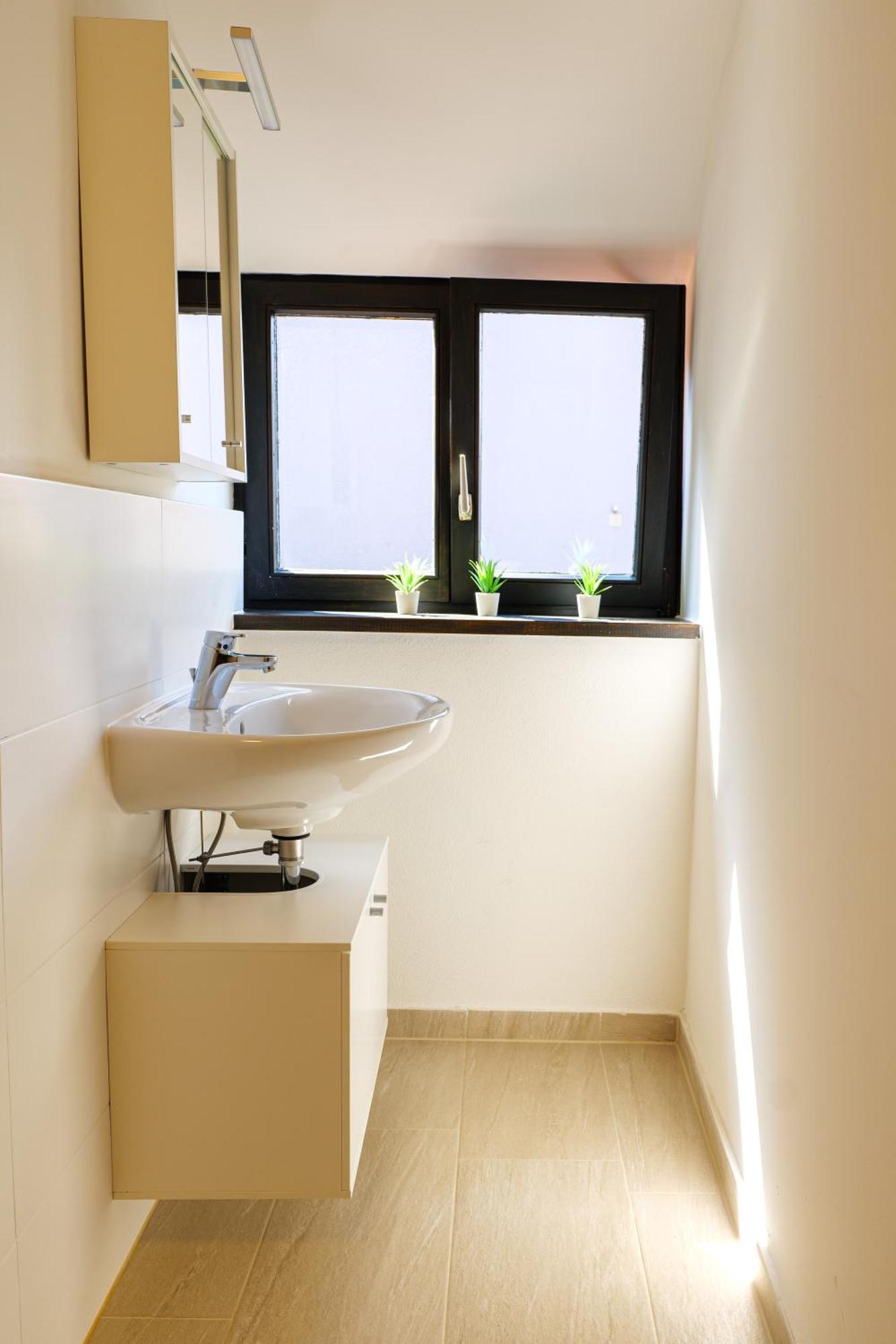 Flataid Cityapart Graz Geidorf מראה חיצוני תמונה