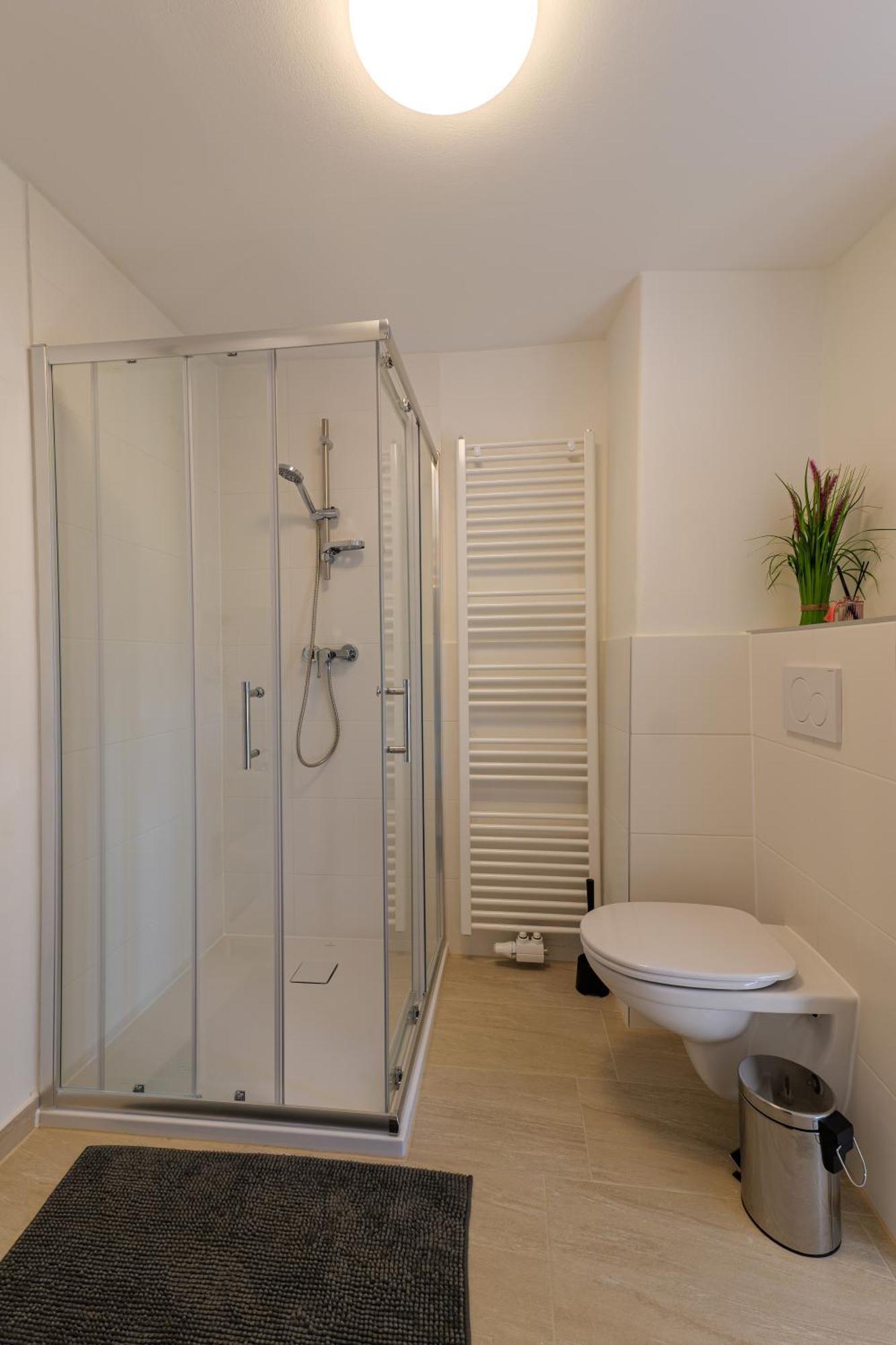 Flataid Cityapart Graz Geidorf מראה חיצוני תמונה