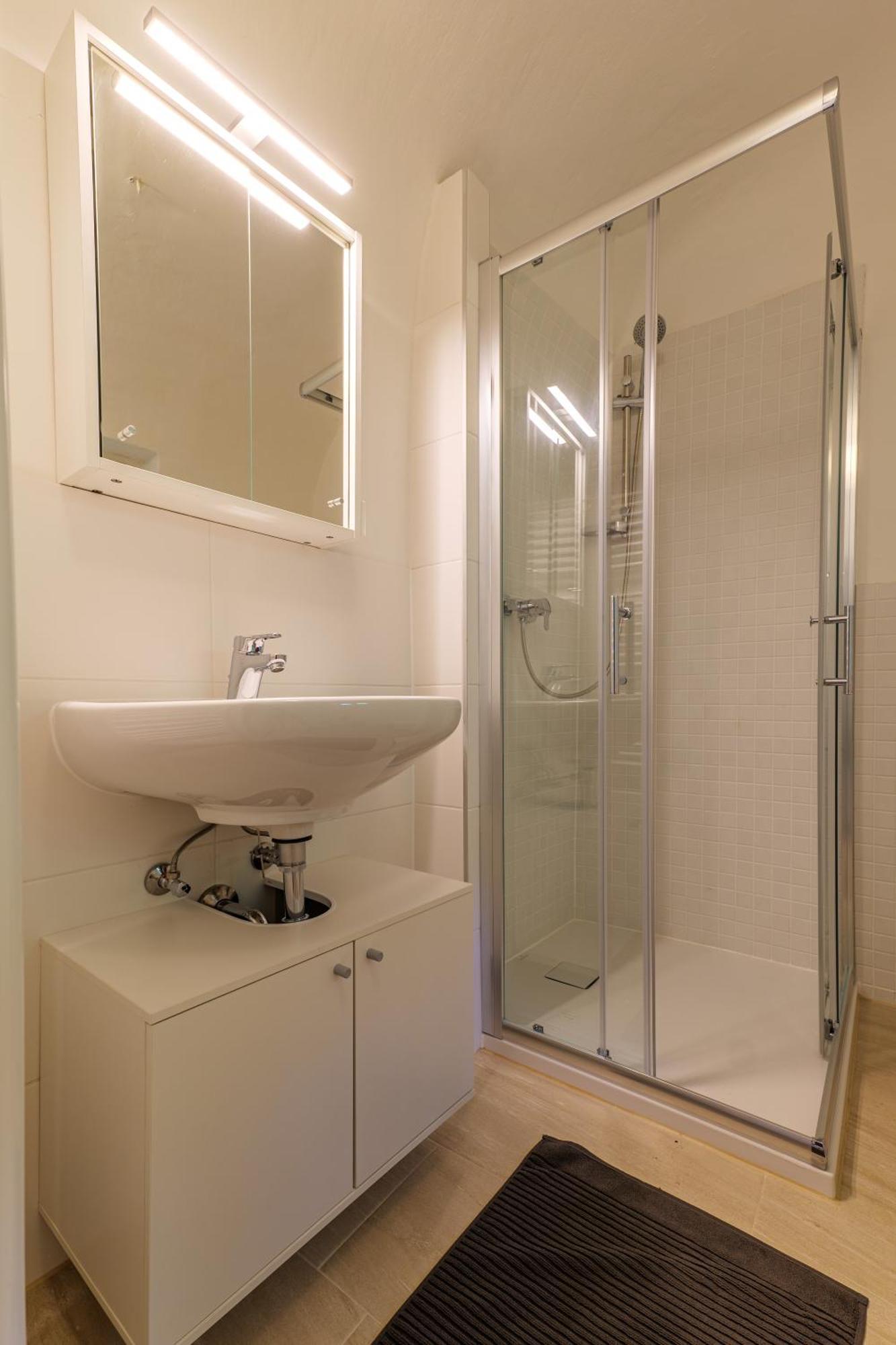 Flataid Cityapart Graz Geidorf מראה חיצוני תמונה