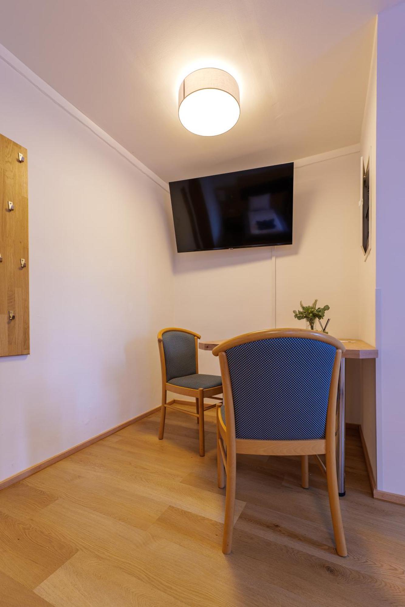 Flataid Cityapart Graz Geidorf מראה חיצוני תמונה