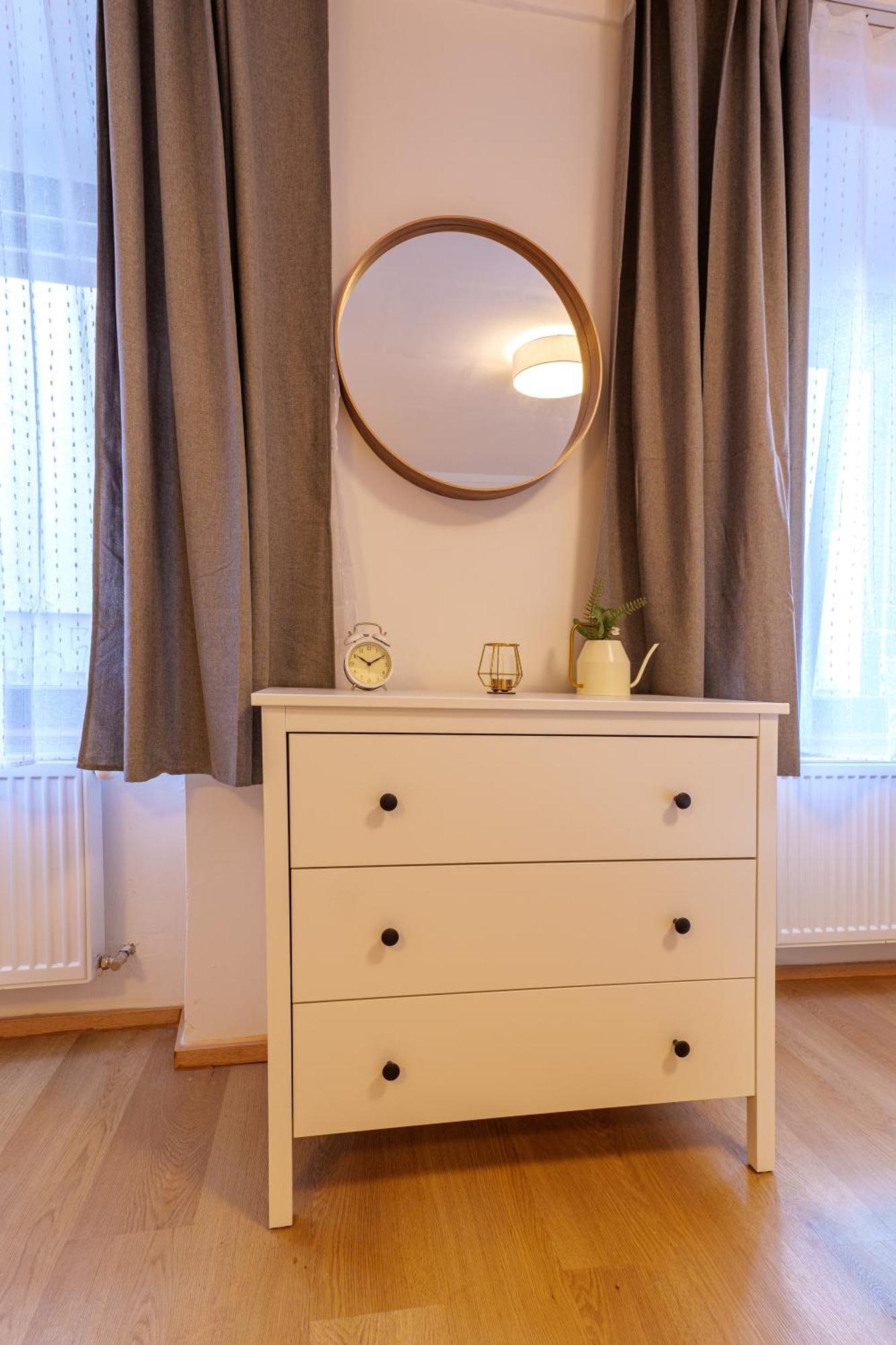 Flataid Cityapart Graz Geidorf מראה חיצוני תמונה